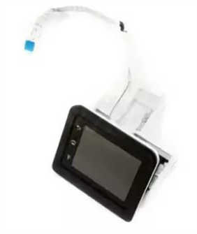 Панель управления HP B3Q10-60139 602669