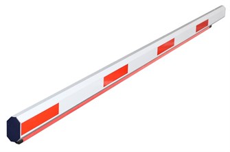 Стрела  Smartec ST-RB003SA 812755