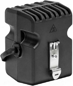 Нагреватель  SILART SNV-635-000 1120846