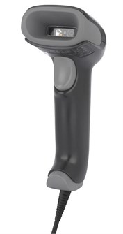 Сканер штрих-кодов Honeywell Voyager 1470 758571