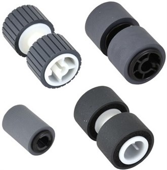 Сервисный комплект  HP L2754A/L2753-60001 628950