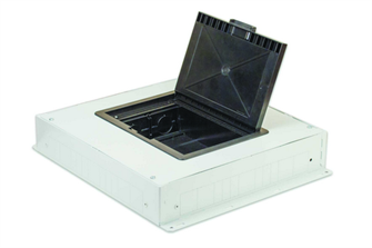 Крышка опалубки  DKC 88212 611102