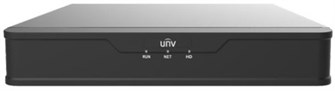 Видеорегистратор  UNIVIEW NVR301-08S3 1011805