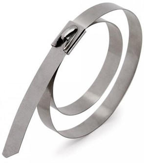 Стяжки  Промрукав PR08.4921 856840