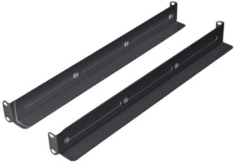 Направляющие  C3 SOLUTIONS C3.SH0615 1212466