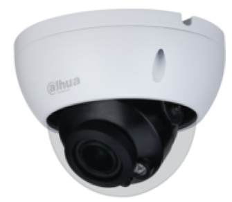 Видеокамера  Dahua DH-HAC-HDBW1500RP-Z 841751