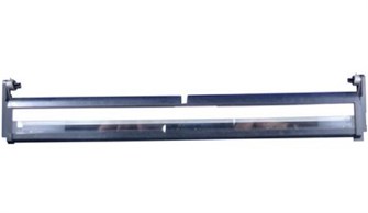 Запчасть  HP C5F98-60110-001 1240691