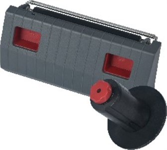 Опция  iDPRT 301505054 1215188