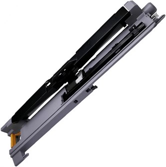 Запчасть  Kyocera 302K394480 1223155