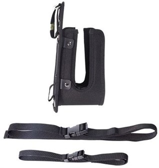 Чехол  M3 Mobile UL20-CASE-FHH 1215719