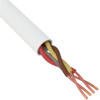 Кабель  Технокабель-НН КПСЭнг(А)-FRLSLTx 2х2х0,5 1240066