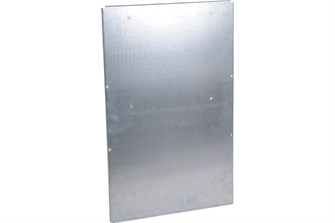 Панель  ЦМО ПМ-19-36 971880