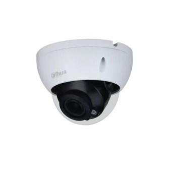 Видеокамера  Dahua DH-HAC-HDBW1500RP-Z-S2 1001004