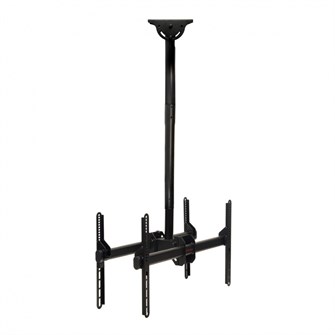 Кронштейн потолочный Arm Media LCD-3050 1043355