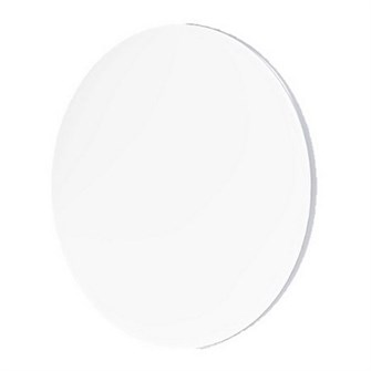 Светильник  Yeelight YLXDD-0094CV 1111570