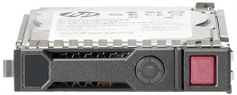 Жесткий диск  HPE 832984R-001 991356