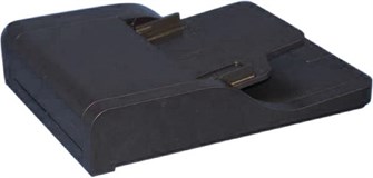 Запчасть  Samsung JC97-04164A 846623