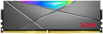 Модуль памяти DDR4 32GB ADATA AX4U360032G18I-ST50 965576