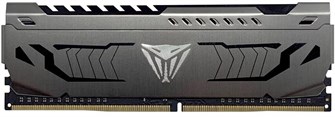 Модуль памяти DDR4 32GB Patriot Memory PVS432G320C6 764877