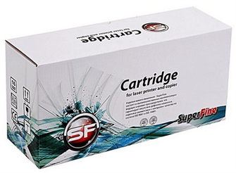 Картридж  SuperFine SF-CLTC404S 546041