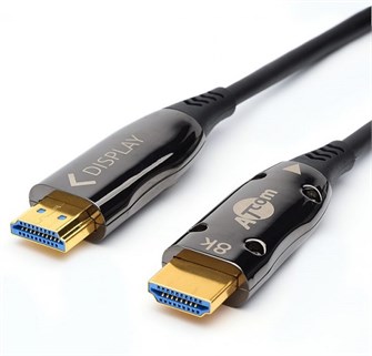Кабель HDMI Atcom AT8875 790290