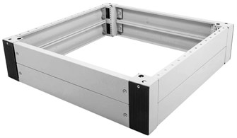 Цоколь  ЦМО EMS-S-600.500.200 704766