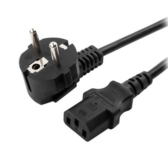 Кабель питания  Supermicro CBL-PWCD-0566-IS 1173353