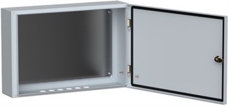 Щит  IEK YKM40-461-54 459108