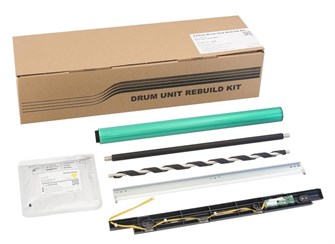 Запчасть  CET CET501031 1109826