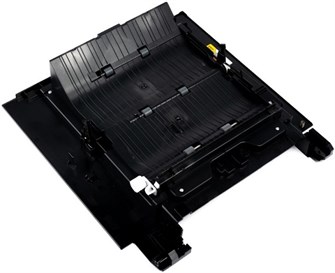 Запчасть  Kyocera PDS-302R429010 1223709