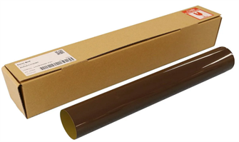 Запчасть  CET CET7160 920969