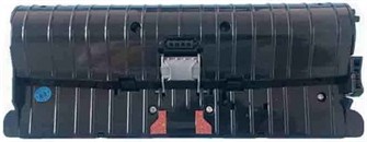 Запчасть  HP CF484-60118/CF484-60122-01 569116