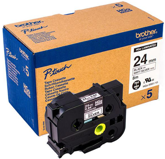 Наклейка  Brother HGEM951V5 422994