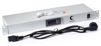 Панель  Cabeus JG01 513125