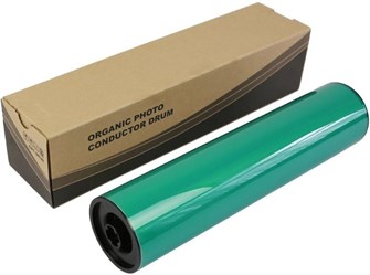 Запчасть  CET CET7978 921209