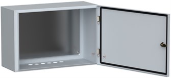 Щит  IEK YKM40-462-54 459110