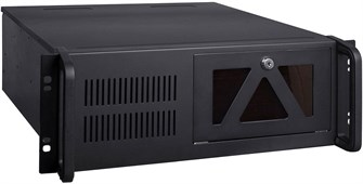 Корпус серверный 4U Exegate Pro 4U450-07/4U4017S 898402