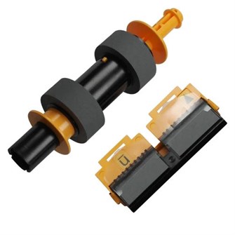 Запчасть  Kyocera 302K394621 1223097