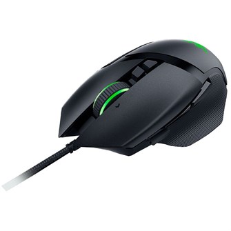 Мышь  Razer Basilisk V3 35K 1135202