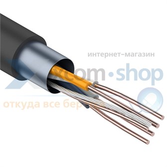 Кабель  Rexant 01-0124 572772