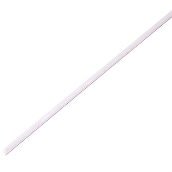 Трубка термоусадочная PROconnect 55-0401 1085442