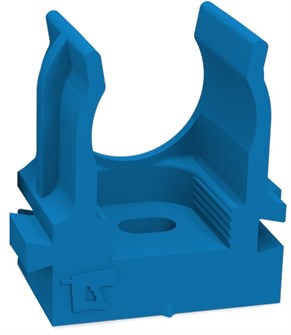 Клипса для труб Промрукав PR13.0143 855954