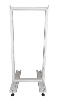 Стойка  SNR SNR-STK-O-6042 702879