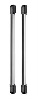 Извещатель инфракрасный Smartec ST-PD110BB-MC 725319