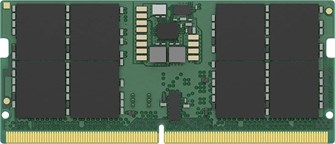 Модуль памяти SODIMM DDR5 32GB Kingston KVR64V52BS8-32 1198199