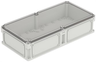 Корпус  DKC 563311 1022423