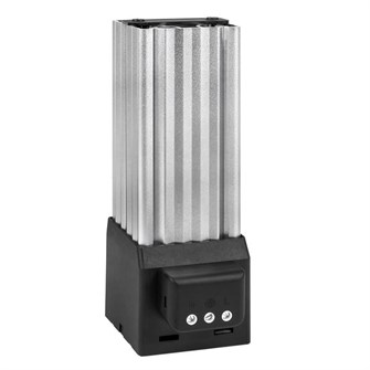 Обогреватель  EKF mk-heatfan-plus-250 1131717