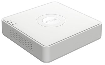 Видеорегистратор  iFlow F-HR-1082 1112578