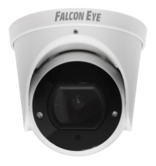 Видеокамера IP Falcon Eye FE-IPC-DV5-40pa 732276