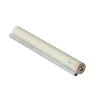 Запчасть  Canon FE2-E539-000 1070450